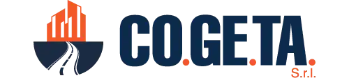 Logo Cogeta