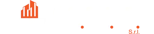 Logo Cogeta